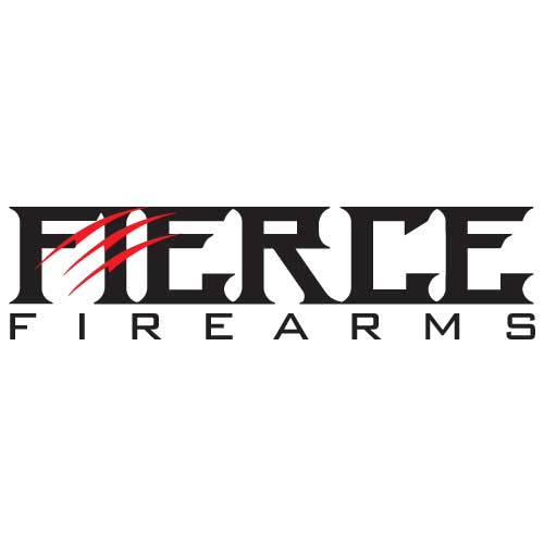 Fierce Firearms Twist Rival XP 2 NRL 65PCR 22-inch bolt-action rifle