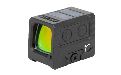 H-SUN AEMS MICRO RD ENCL 2MOA DOT - Image 3