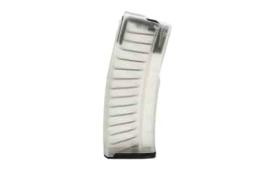 MAG AMEND2 AR15 556 30RD MODC GLOW