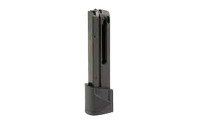 MAG TAURUS TX22 22LR ACC 22RD BLK