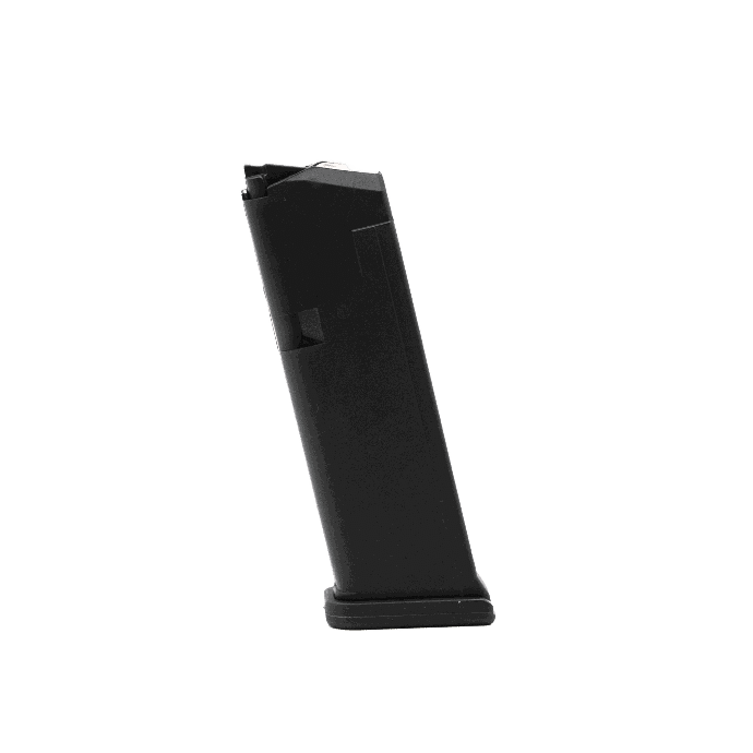 DERYA ARMS MAGAZINE DY9 9MM 17RD BLK