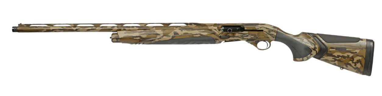 Beretta A400 Xtreme Plus left-hand 12 gauge shotgun with 28-inch barrel