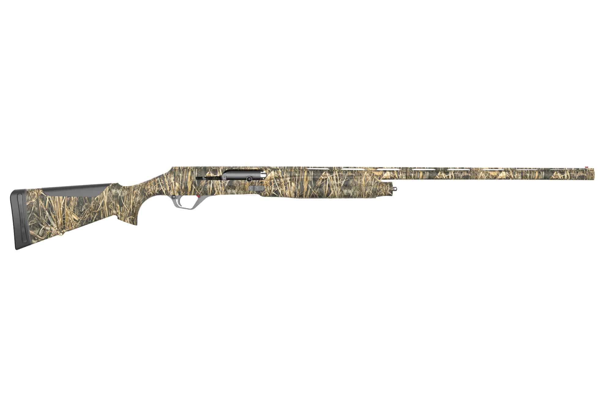 RETAY ACE-R MAX-7 28 gauge semi-auto shotgun with 28-inch barrel