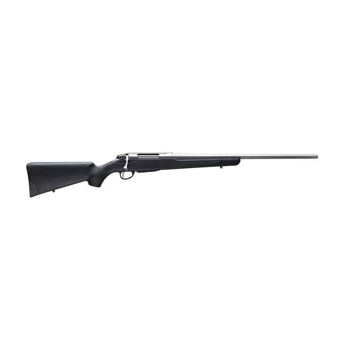TIKKA T3X LITE 6MMCR SS 22" TB